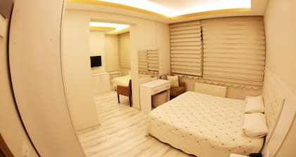 Royal Otel