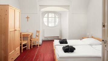 Double Room | Premium bedding, Select Comfort beds, free WiFi, bed sheets