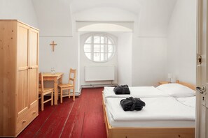 Double Room | Premium bedding, Select Comfort beds, free WiFi, bed sheets