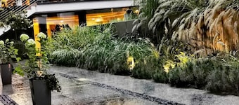 West Baltic Resort Wellness & Spa