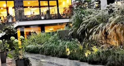 West Baltic Resort Wellness & Spa
