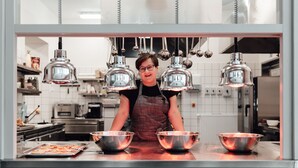 Dagelijks ontbijtbuffet inbegrepen