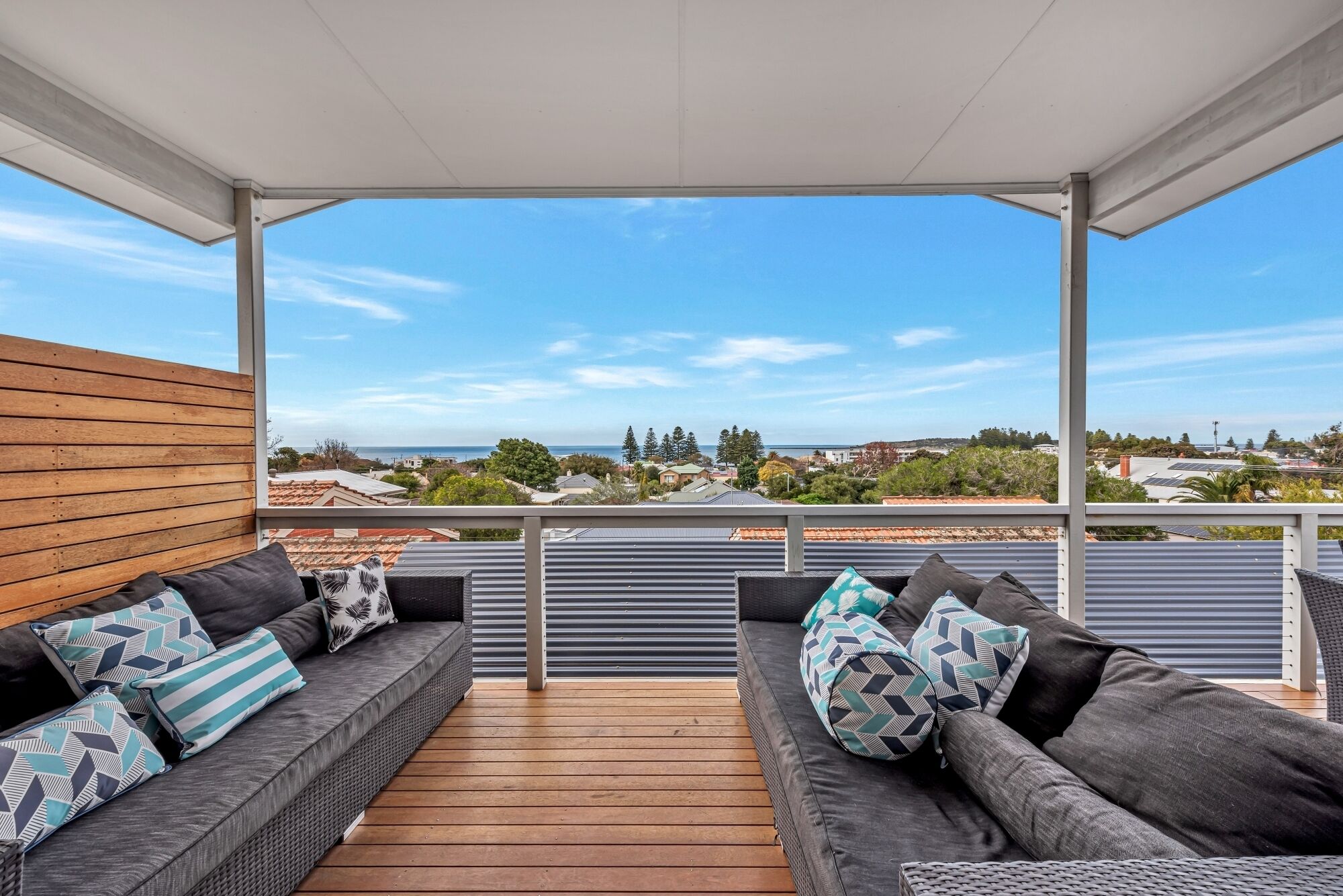 27 Breckan Ave - Pets Negotiable - Fenced