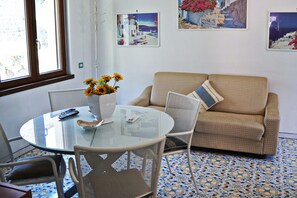 Dining - Casa del Mare Sorrento (Sorrento)