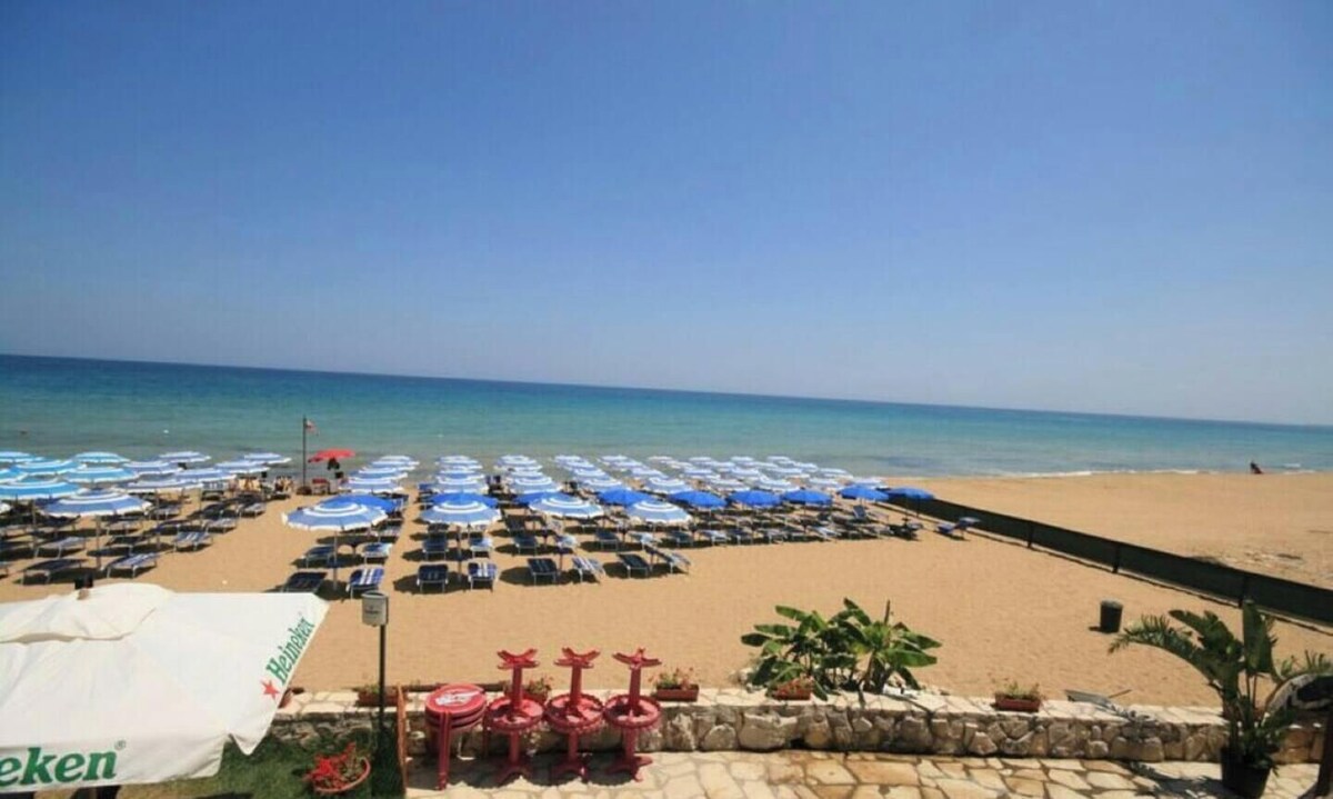 オーナーのプロフィール画像