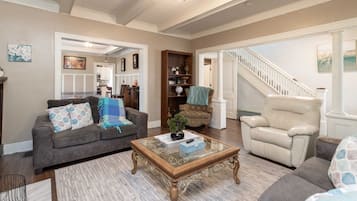 Fernseher, Videospiele, Arbeitsbereiche