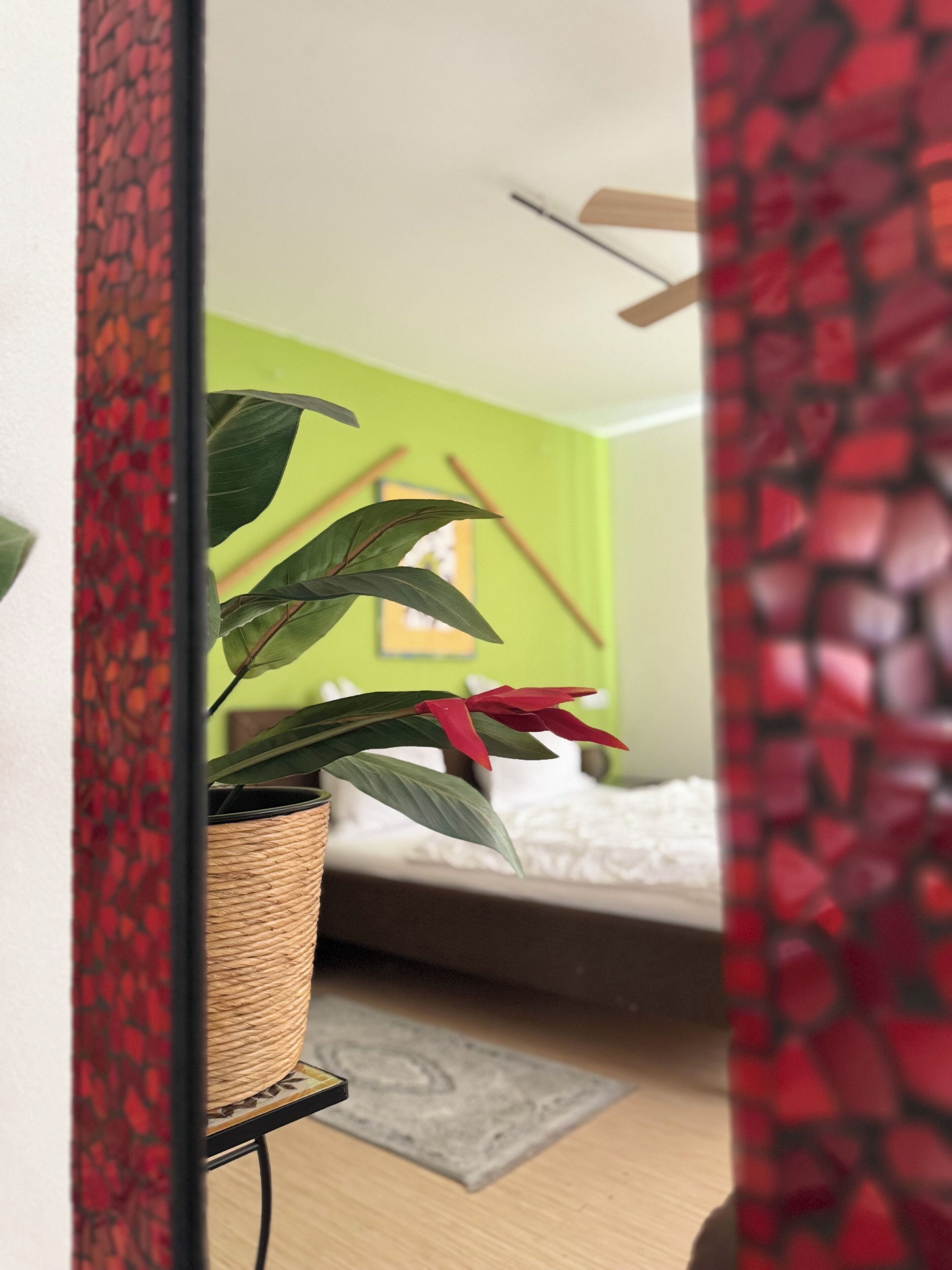 Kamar