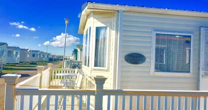 SNDN Caravans