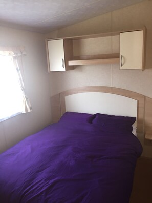 Room - SNDN Caravans (Skegness)