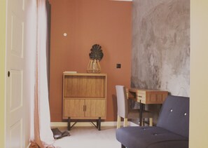 Classic Studio Suite