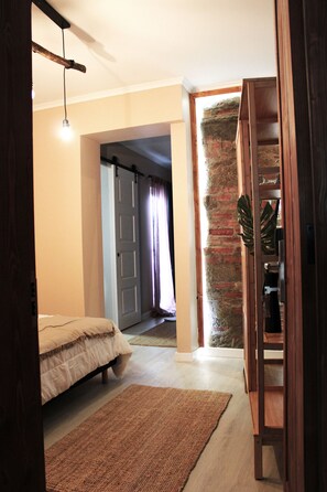 Classic Studio Suite