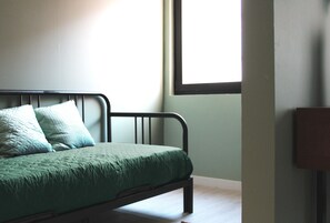 Classic Studio Suite - Casa do Campo (Peniche)