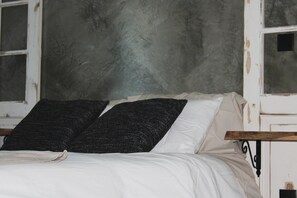Classic Studio Suite - Casa do Campo (Peniche)