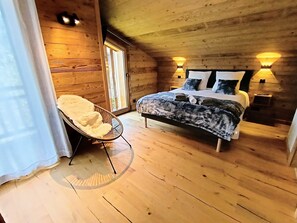 4 habitaciones, tabla de planchar con plancha y wifi gratis 