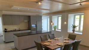 Uklassifisert bilde, 3 av 39, knapp