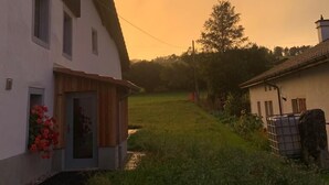 Uklassifisert bilde, 2 av 39, knapp
