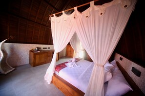 1 habitación, caja de seguridad en la habitación, wifi y ropa de cama 