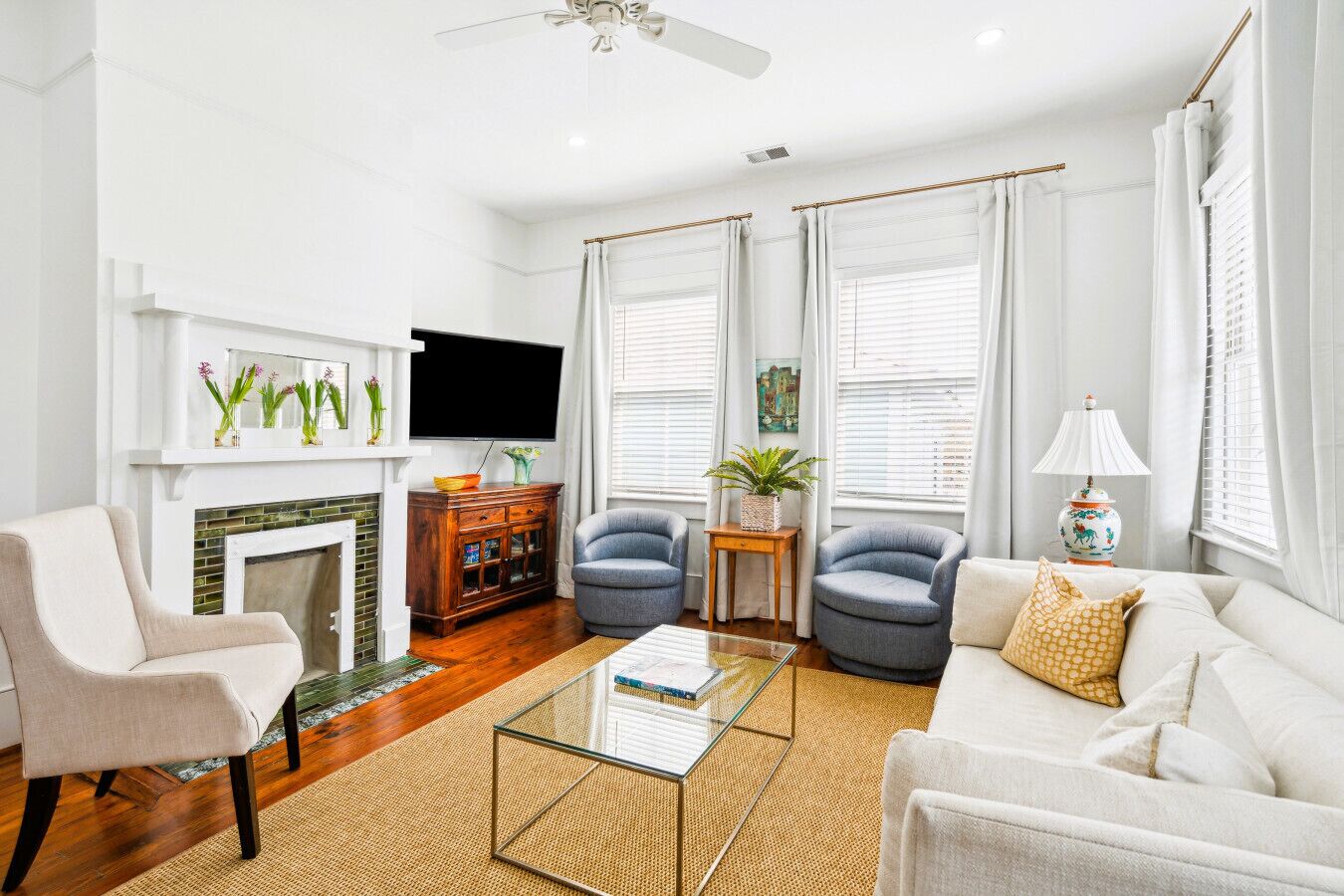 Télévision, livres