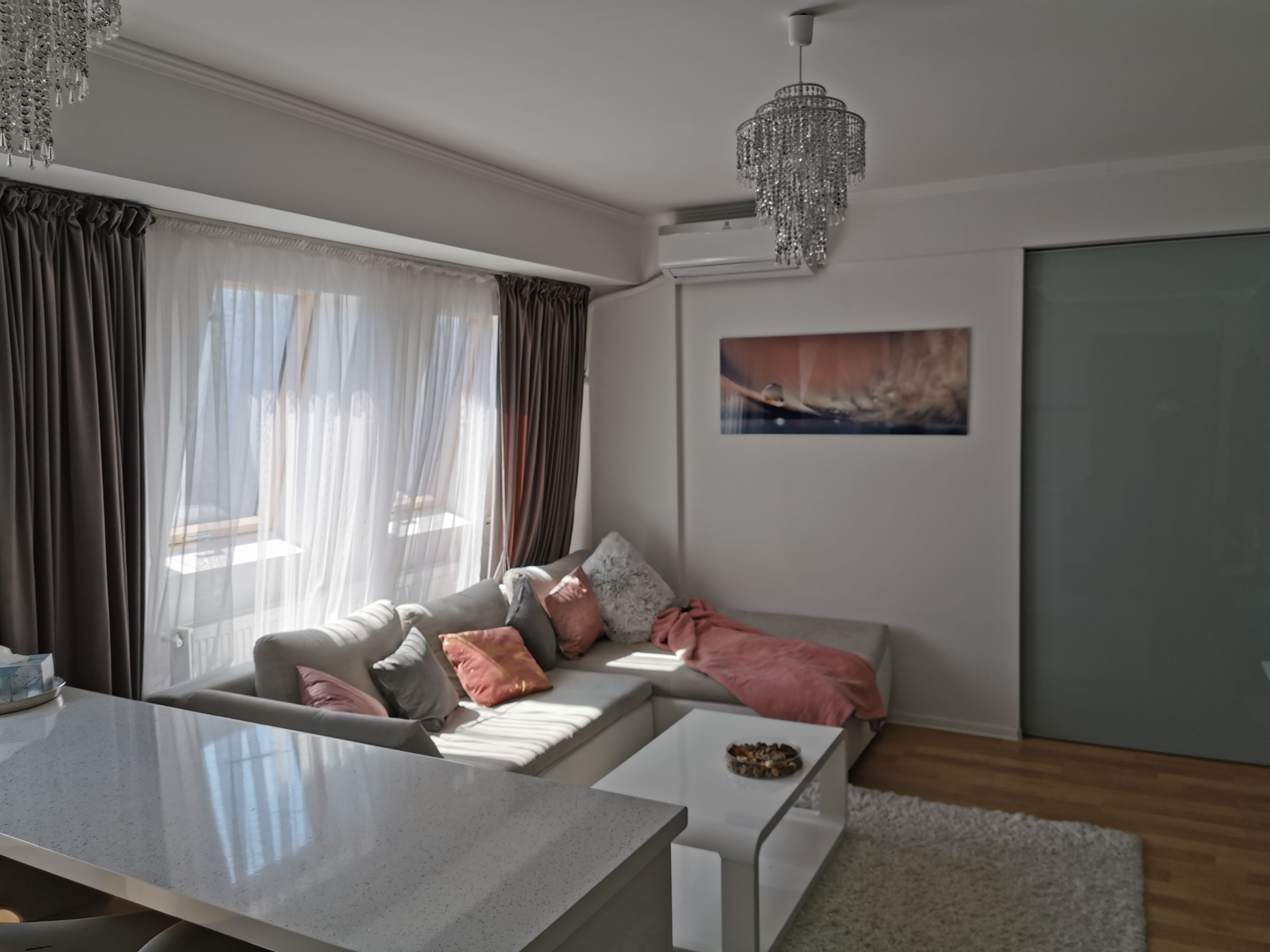 تلفزيون، كُتُب