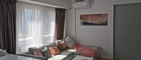 تلفزيون، كُتُب