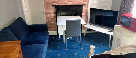 Dormitório compartilhado básico, somente para mulheres | Roupas de cama antialérgicas, Wi-Fi de cortesia