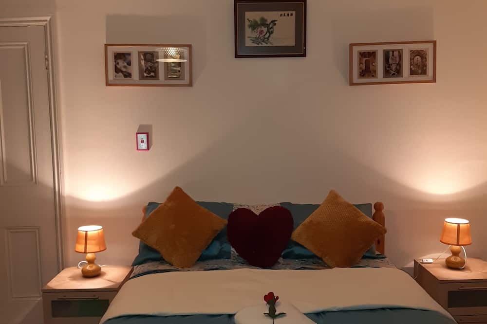 Phoenix Guest House - Dalton-in-Furness