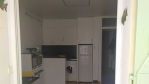 Innvendig