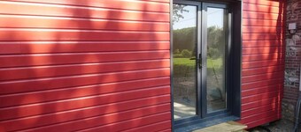 Cottage "Le Petit Etretat