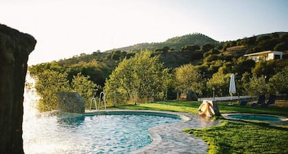 La Marmita de Ahlam