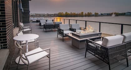 Hyatt Place Sioux Falls South