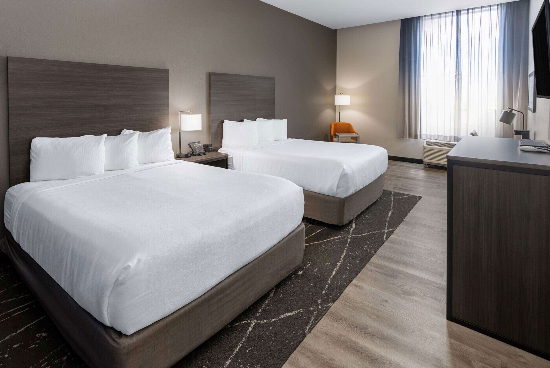 Sábanas de algodón egipcio y ropa de cama de alta calidad 
