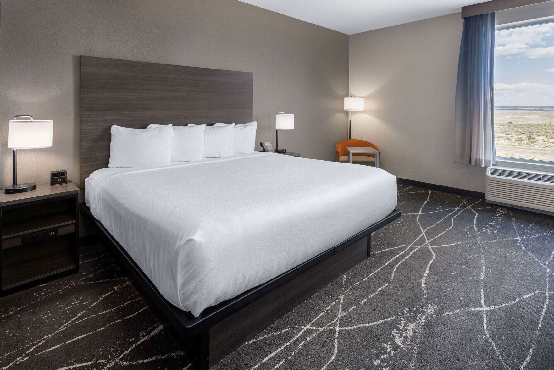 Sábanas de algodón egipcio y ropa de cama de alta calidad 