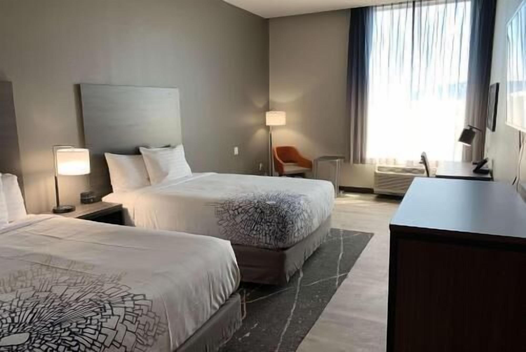 Sábanas de algodón egipcio y ropa de cama de alta calidad 
