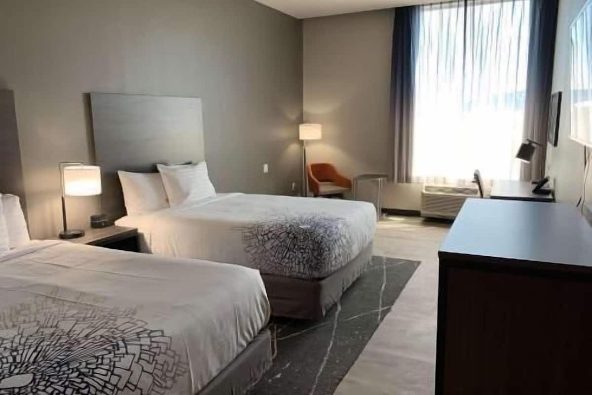 Sábanas de algodón egipcio y ropa de cama de alta calidad