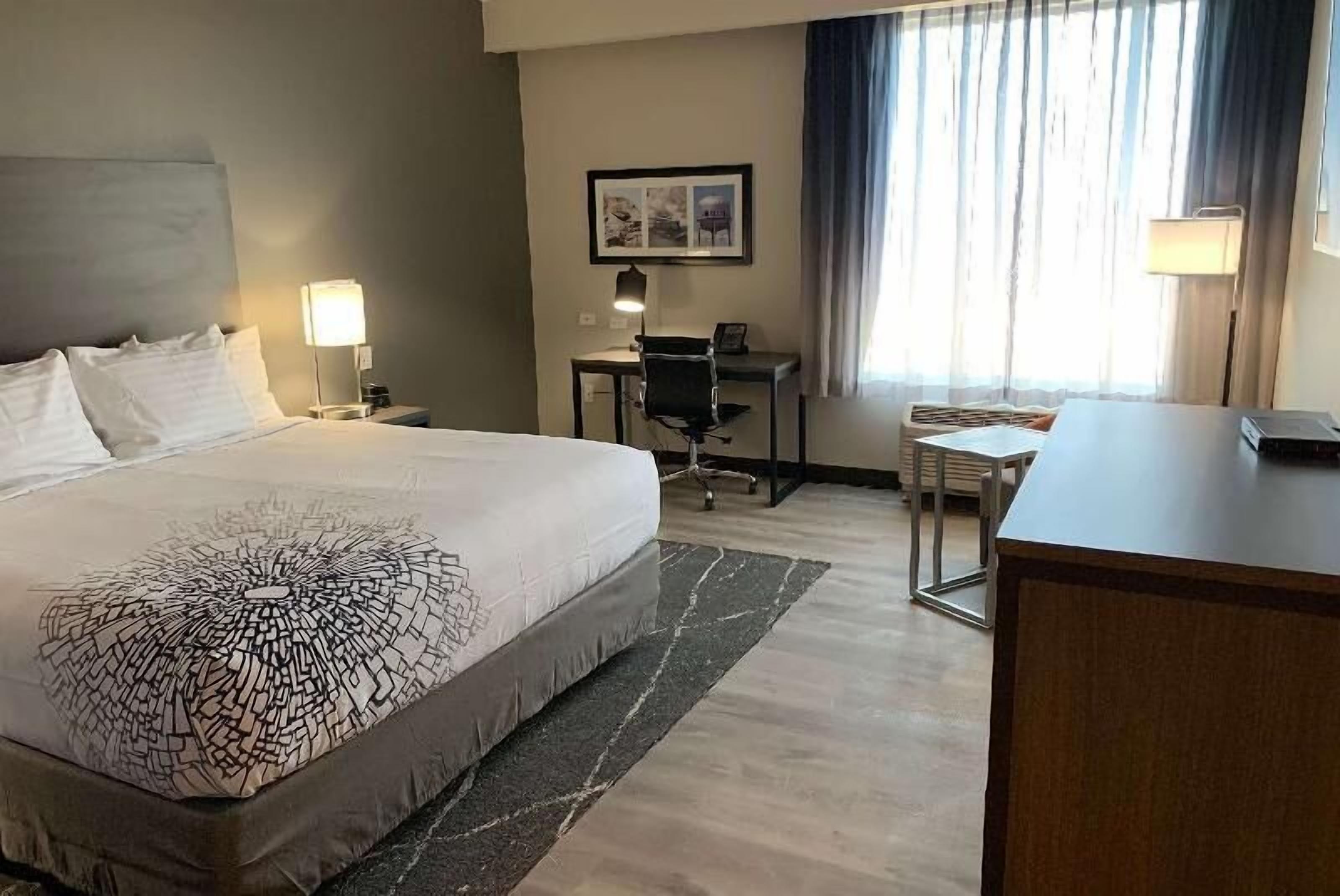 Sábanas de algodón egipcio y ropa de cama de alta calidad 