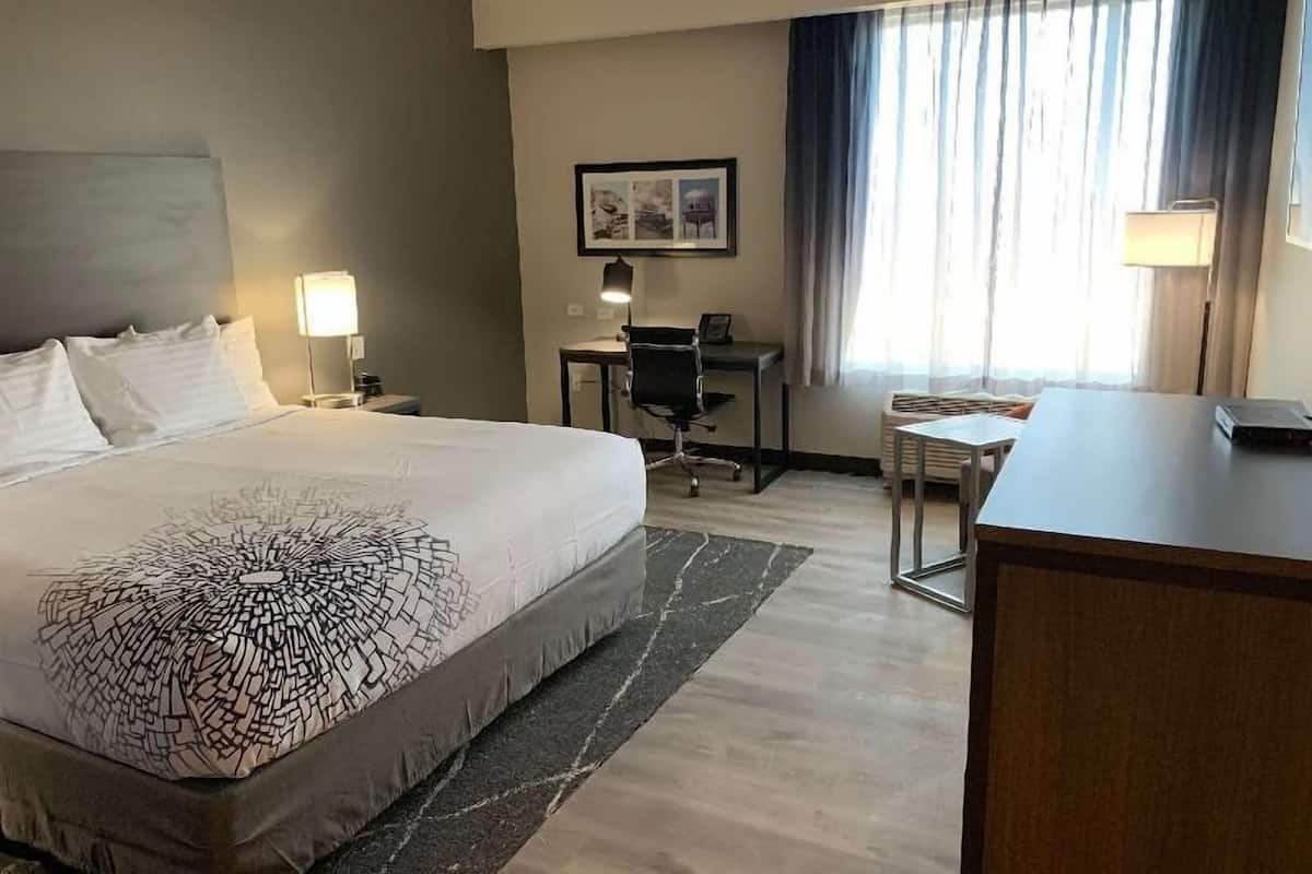 Sábanas de algodón egipcio y ropa de cama de alta calidad