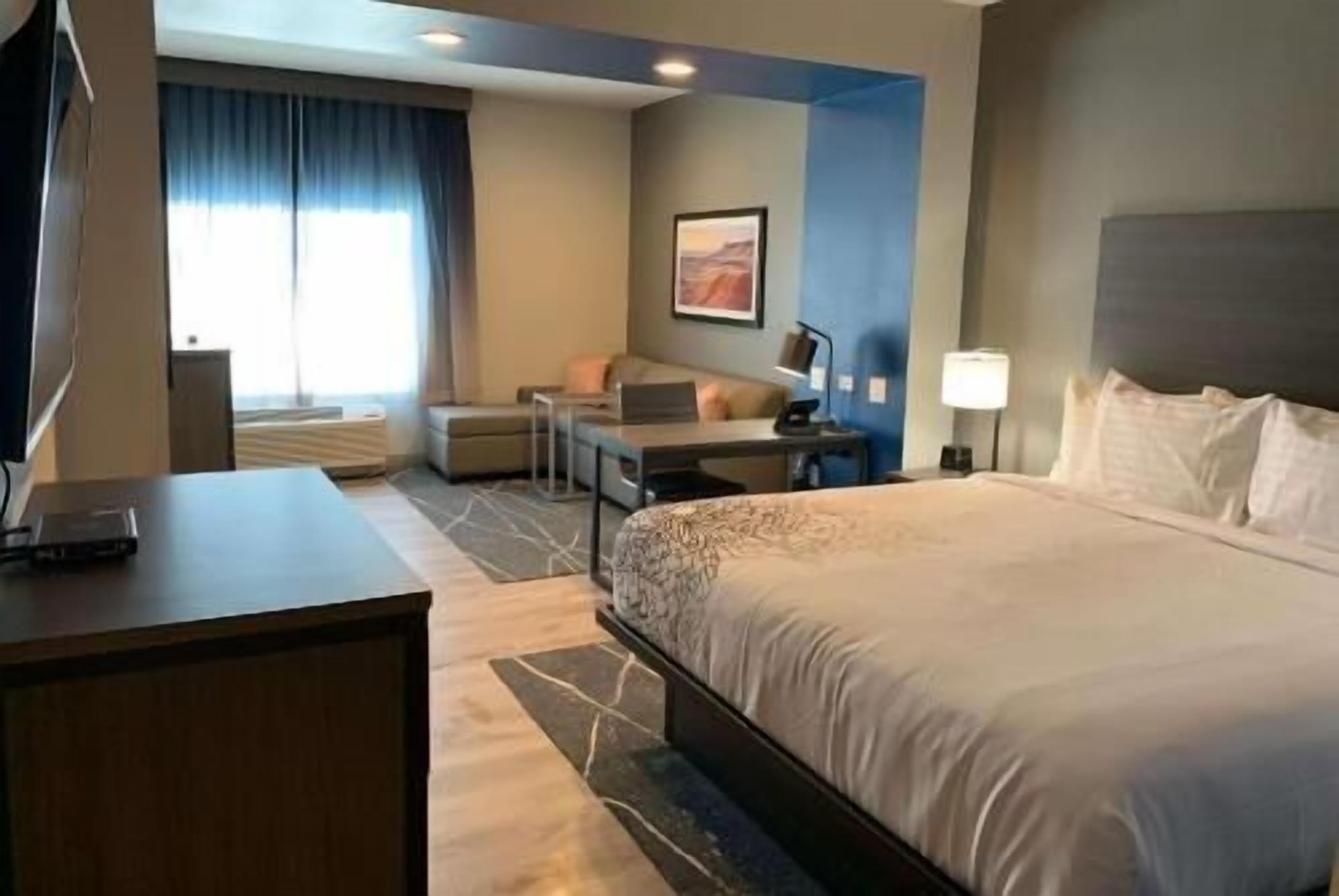 Sábanas de algodón egipcio y ropa de cama de alta calidad 