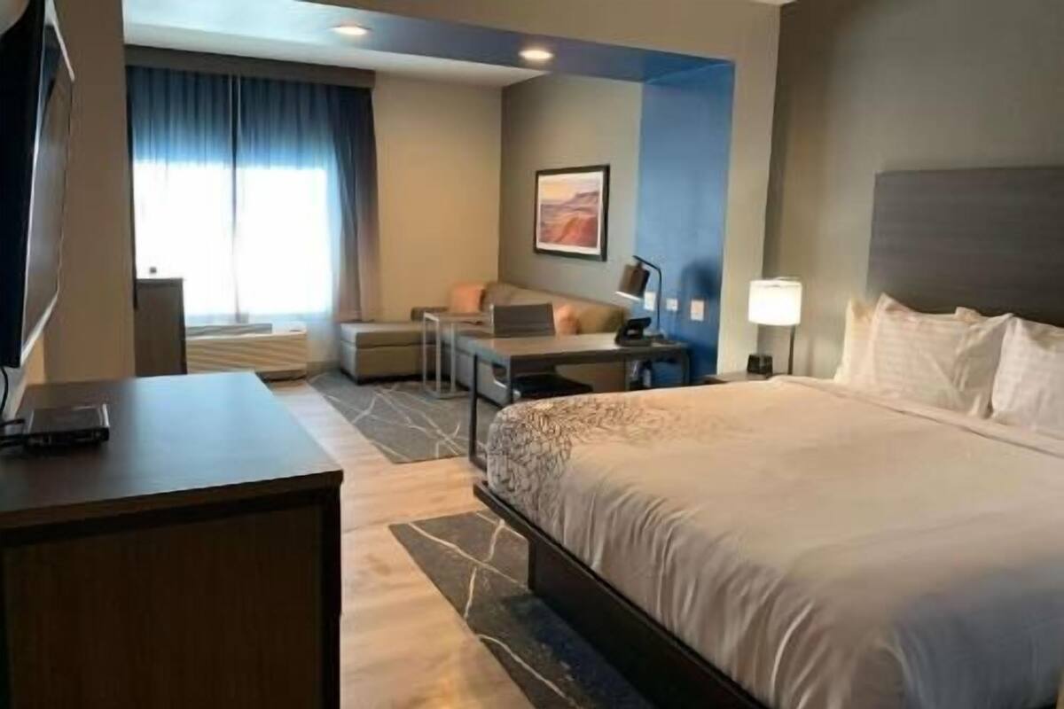 Sábanas de algodón egipcio y ropa de cama de alta calidad