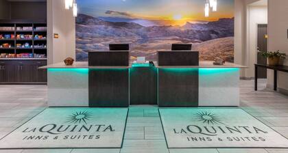 La Quinta Inn & Suites by Wyndham Holbrook Petrified Forest