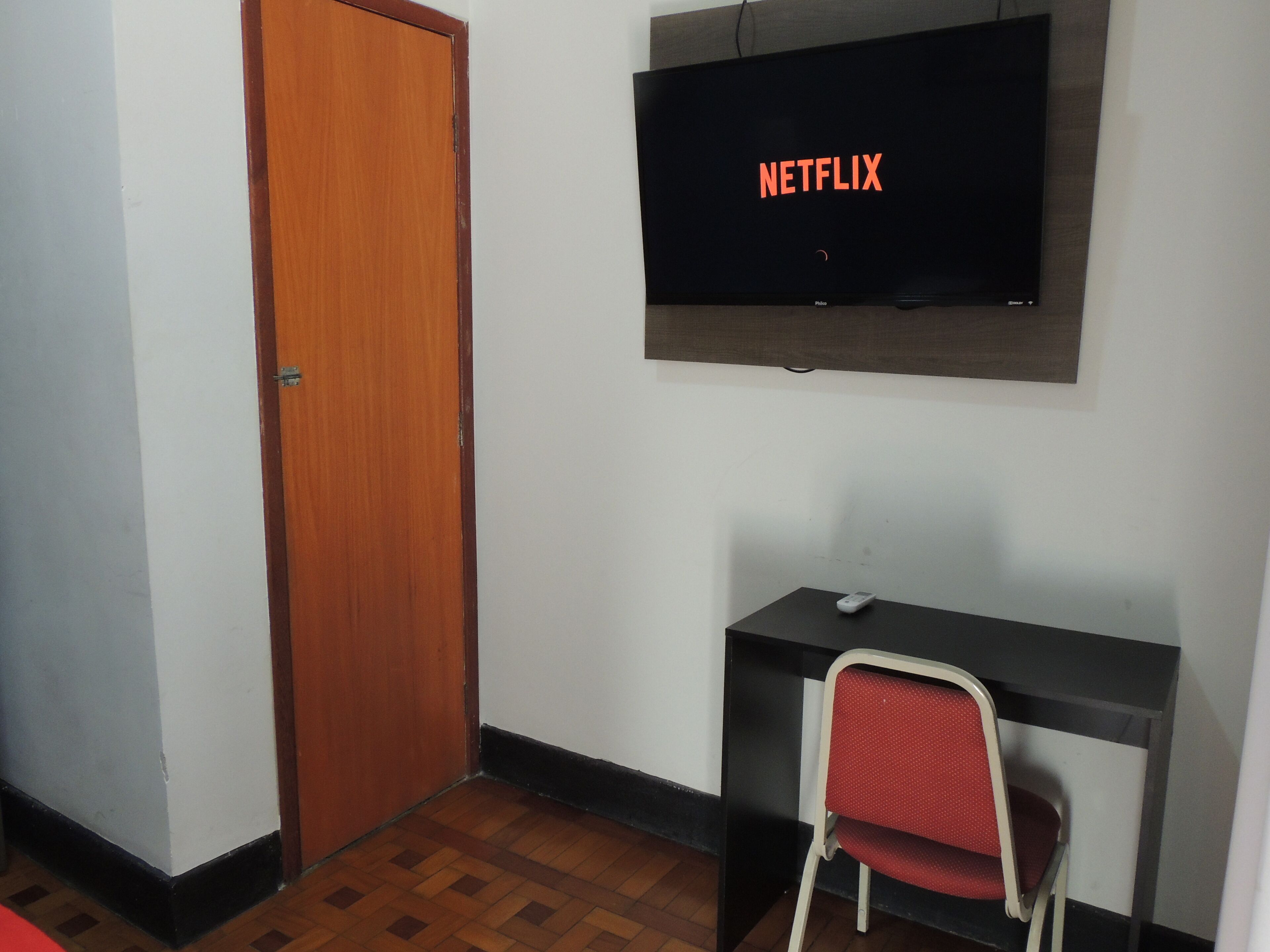 Foto - Hotel Gontijo Belo Horizonte - Próximo a Rodoviária e Praça Sete