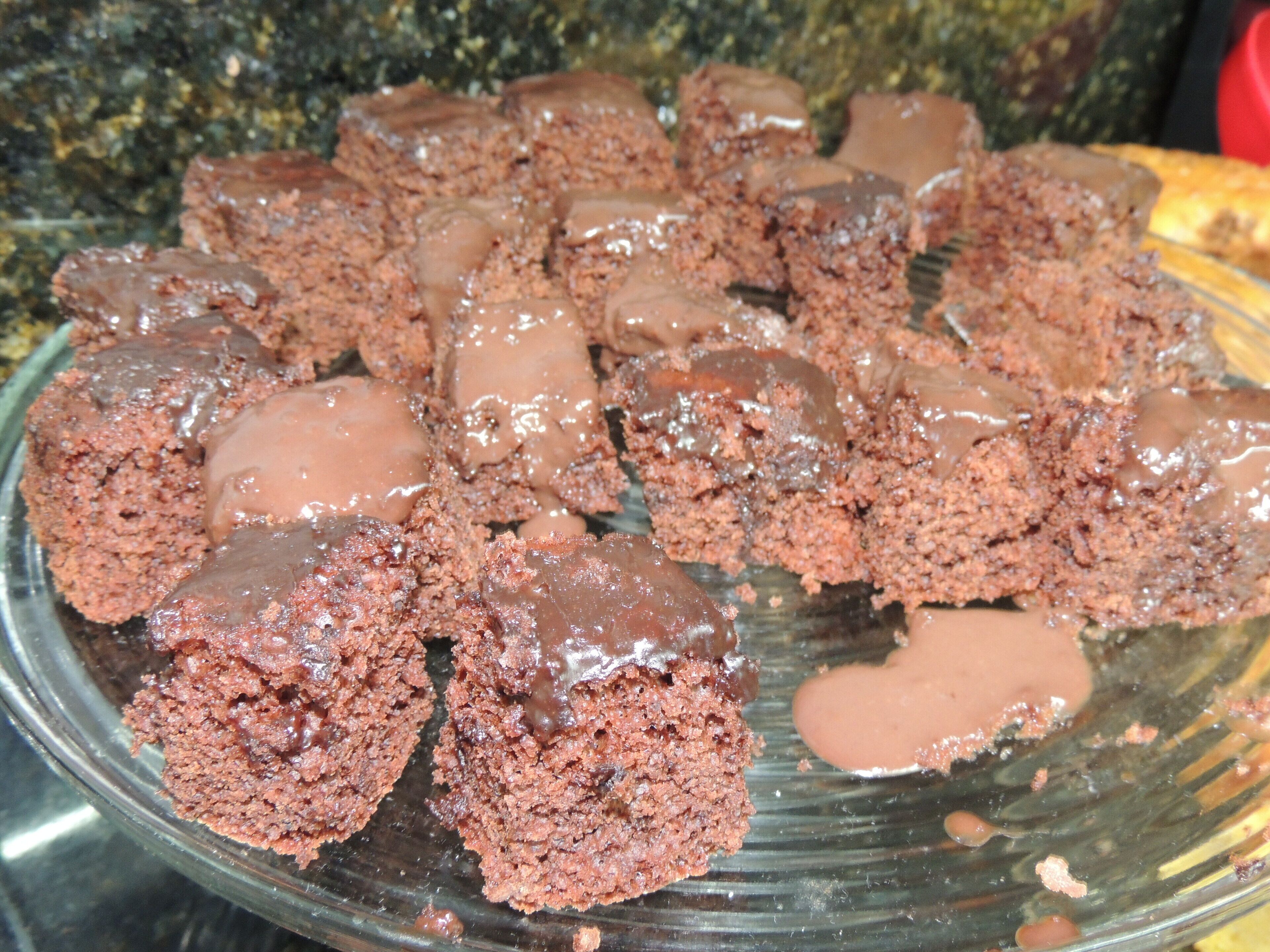 Foto - Hotel Gontijo Belo Horizonte - Próximo a Rodoviária e Praça Sete