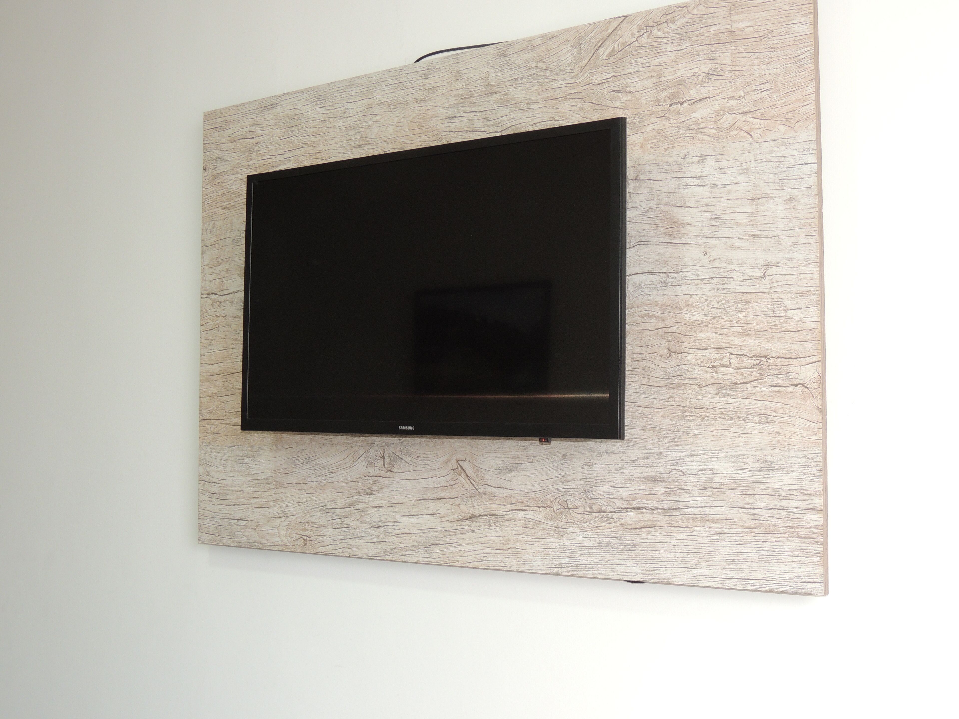 Foto - Hotel Gontijo Belo Horizonte - Próximo a Rodoviária e Praça Sete