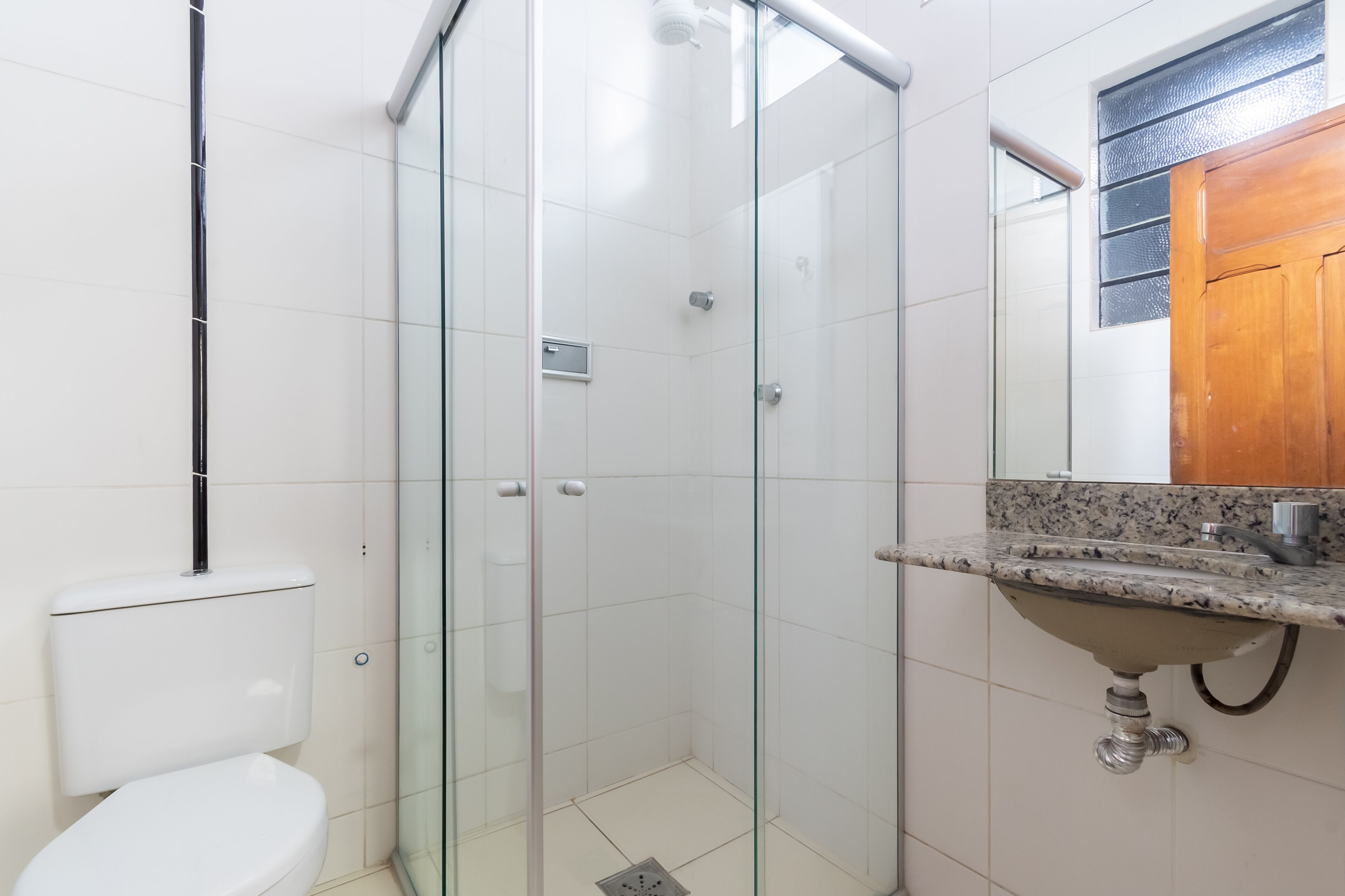 Foto - Hotel Gontijo Belo Horizonte - Próximo a Rodoviária e Praça Sete