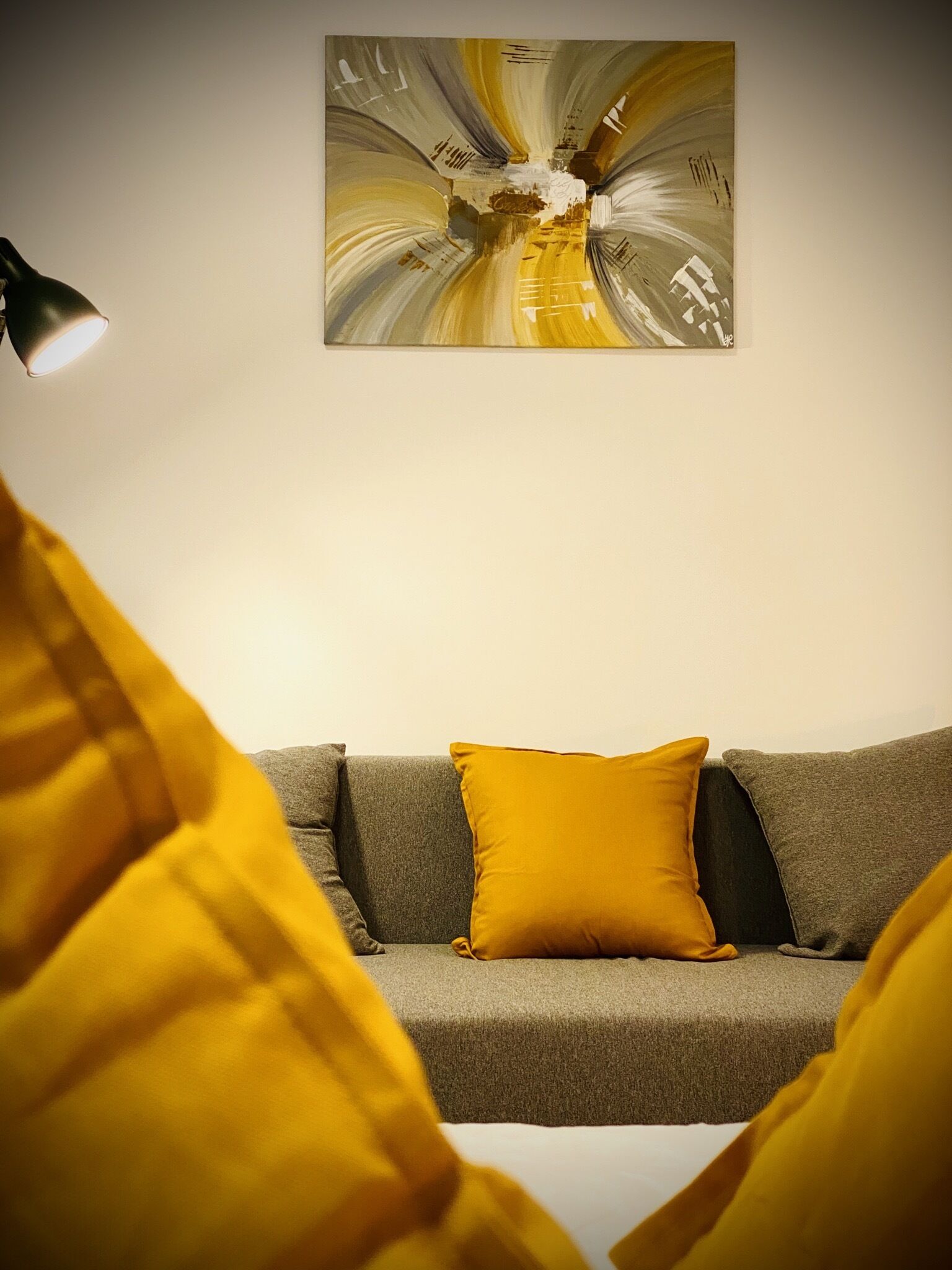 Foto - Crops City Stay