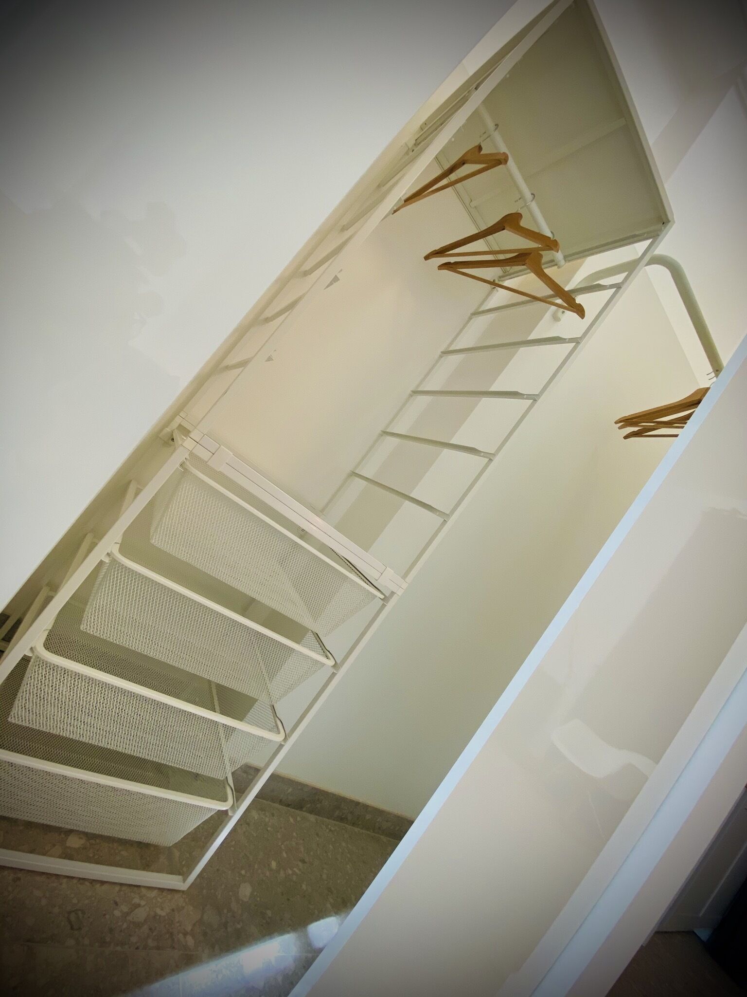 Foto - Crops City Stay