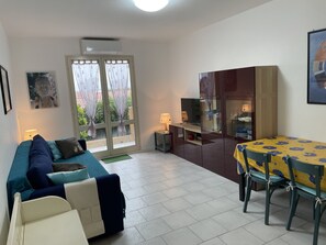 Télévision, livres