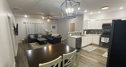 Great new home - just for you!