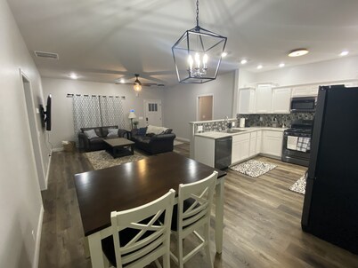 Great new home - just for you!