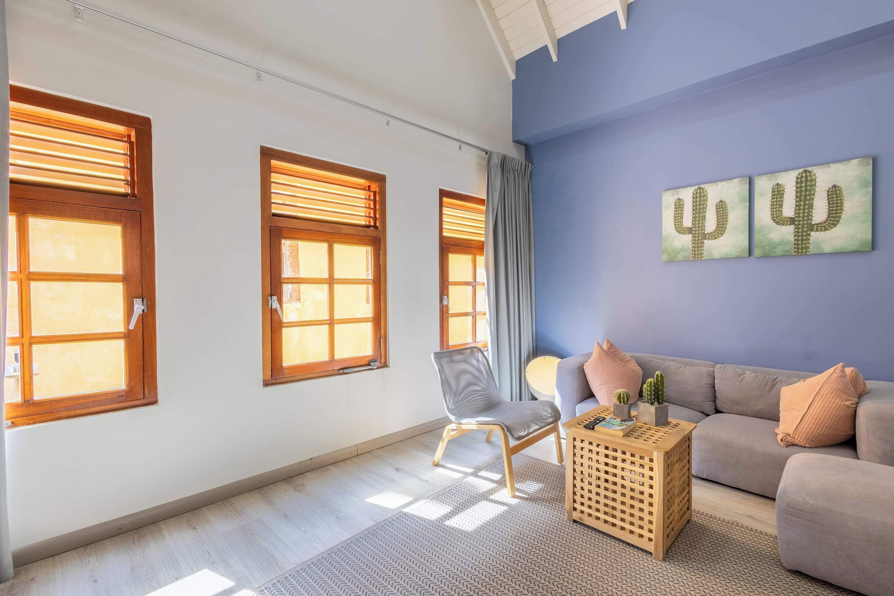 Fernseher, Netflix, Streaming-Dienste, Arbeitsbereiche