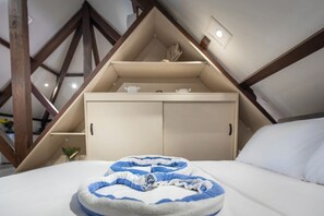 5 Schlafzimmer, Bügeleisen/Bügelbrett, WLAN, Bettwäsche